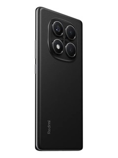 Smartfon Xiaomi Redmi Note 14 Pro 12/512GB