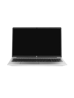 Ноутбук HP ProBook 450 G8 (M98) (Intel Core i3-1125g4/ 8 ГБ/ 256 ГБ/ 15,6" FHD IPS)