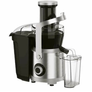 Соковыжималка Moulinex JU660D30