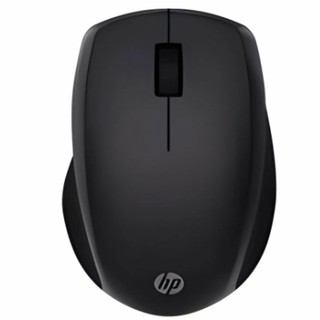 Sichqoncha simsiz HP FM530 черный