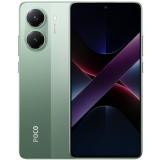 Смартфон Xiaomi POCO X7 Pro 5G 12+512GB Green
