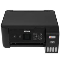 МФУ струйное Epson L3260