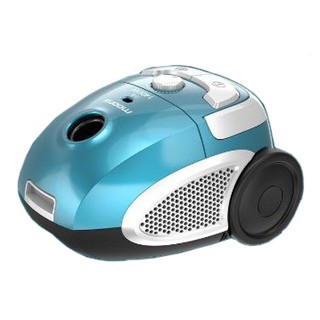 Пылесос MoonX MVC809B