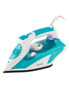 Утюг Vitek VT-8355