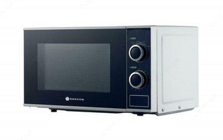 Микроволновая печь Beston SM2001