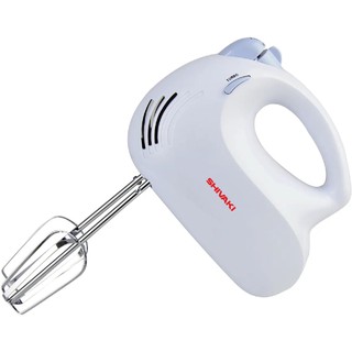 Миксер Shivaki SH-HM-9903