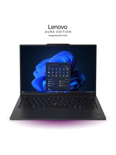 Noutbuk Lenovo ThinkPad X1 Carbon G11
