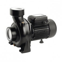 Nasos EPA EVN-5AM-3