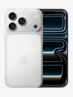 Apple iPhone 17 Pro/Pro Max, 128/256GB eSim