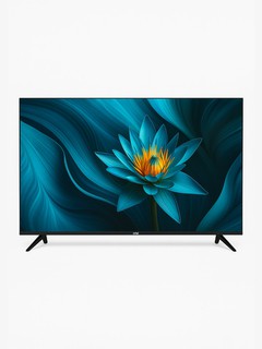 Телевизор Artel A32PHCH010 , черный