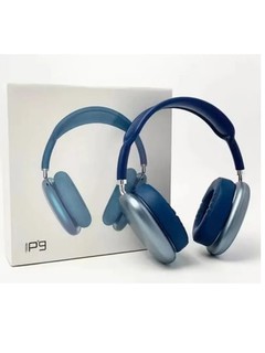 Eng sara Simsiz quloqchinlar mikrofon bilan, Bluetoothli!