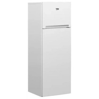 Muzlatgich Beko DSMV 5280MA0