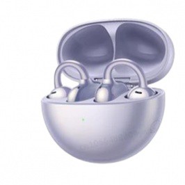 Huawei FreeClip simsiz naushniklar pushti
