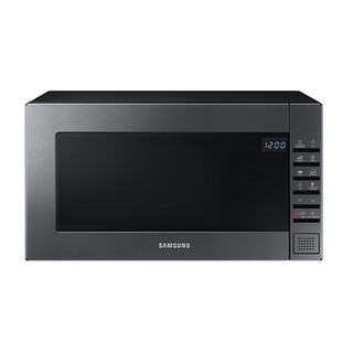 Микроволновая печь Samsung ME88SUG/UZ, серебристый