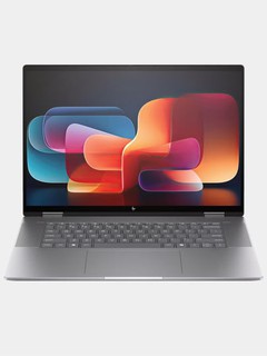 Noutbuk HP Envy x360 16