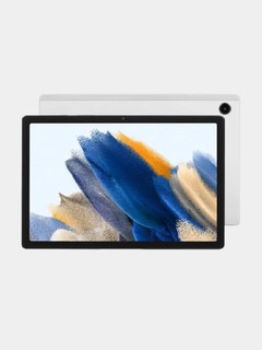 Планшет Samsung Tab A8 q0000048088