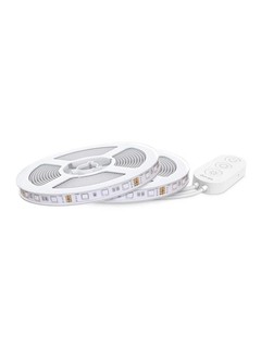 Умная светодиодная лента Govee H61103A1, RGB Smart, Wi-Fi + Bluetooth, 10 метров, управление со смартфона