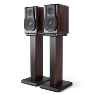 Стойки Edifier SS03 под акустическую систему S3000PRO/S3000MKII
