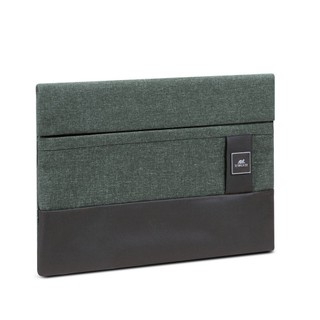Чехол для Ultrabook RIVACASE 8803 13.3"