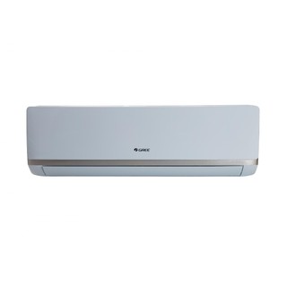 Настенный кондиционер Gree Bora GWH24AAD-K3NNA2A