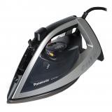 Bug'li dazmol Panasonic NI-WT980LTW