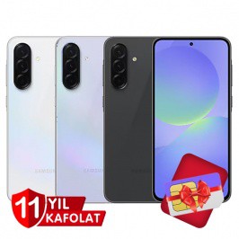 Samsung Galaxy A36 5G