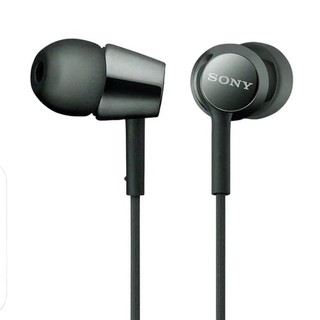 Наушники Sony MDR-EX155AP