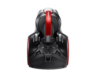 Пылесос Samsung VC15K4116VR