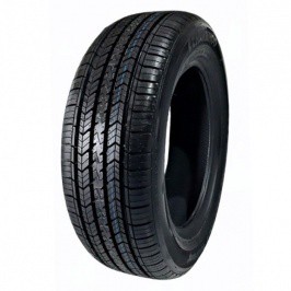 Шины Charmhoo R15 195/60