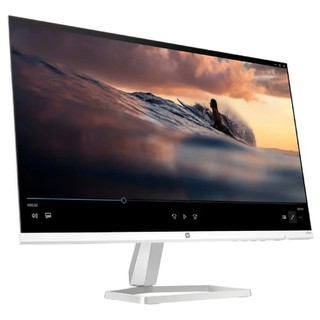 Монитор HP Series 5 524 Sa 23.8" FHD