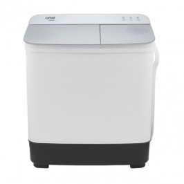 Стиральная машина полуавтомат Artel-TG70P 7кг Water 02
