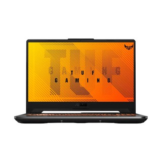 Игровой ноутбук ASUS TUF Gaming A15 FA506NCR-HN044