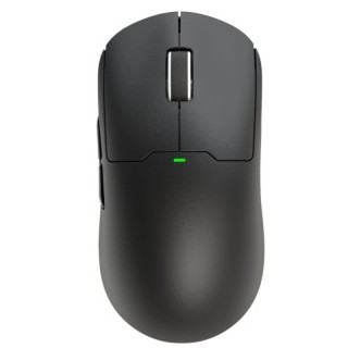 Мышь беспроводная 2E GAMING MG355 WL, RGB, USB-A/WL, Чёрный