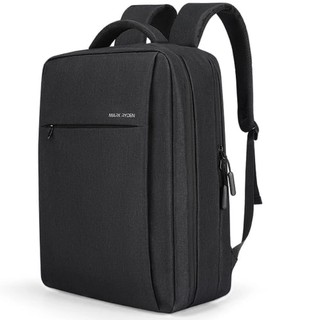 Mark Ryden MR2900KR 15.6" ko'mirrang noutbuk ryukzagi