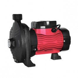 Nasos EPA EVN-170-3