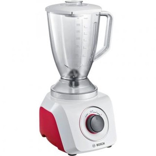 Стационарный блендер Bosch MMB 21P0R