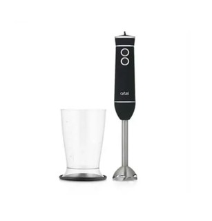 Blender Artel ART-HB-1912