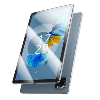 Планшет Hoco HI12 Android Tablet 10.95" WIFI 2.4+5G 4GB RAM/64GB