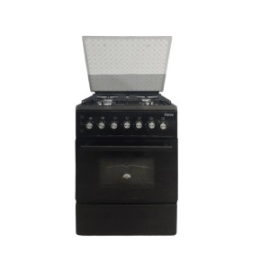 Газовая плита Ferre LP 60F-31 B (FFD) 20B