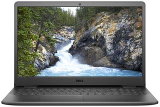 Ноутбук Dell Vostro 3500