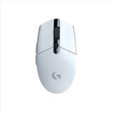 Беспроводная игровая мышь Logitech G G305 Lightspeed