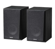 Компьютерная акустика Edifier R990BT