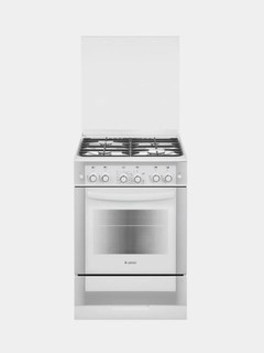 Газовая плита Gefest ПГ 6300-02 0340