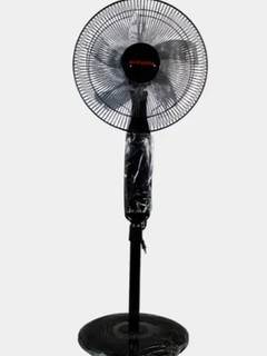 Вентилятор Shivaki SF1611