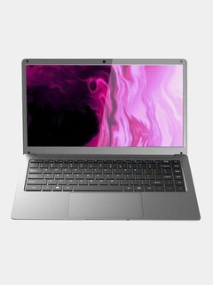 Noutbuk sovg'a sifatida sumka V15 Intel Celeron N4020 DDR4 4 GB SSD 256Gb 14" HD