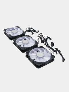 Sovutish tizimi, sovutgich Gamemax RC300