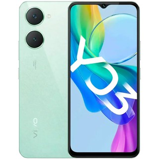 Смартфон Vivo Y03 4/128GB
