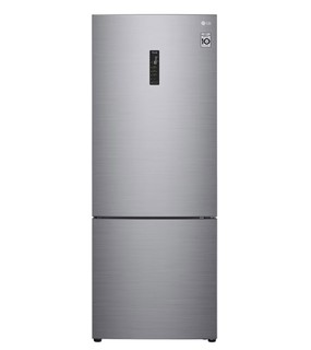 Muzlatgich LG GC-B569PMCM DoorCooling+
