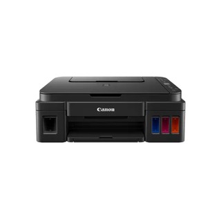 Принтер МФУ 3в1 Canon Pixma G3410