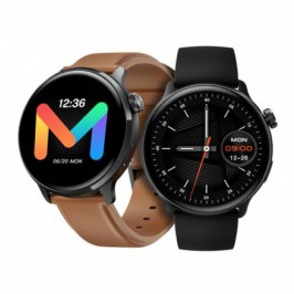 Смарт часы Mibro Smart Watch Lite 2 60394